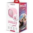 forever milly abs 200 bluetooth speaker photo forever milly abs 200 bluetooth speaker photo