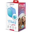 forever tilly abs 200 bluetooth speaker photo forever tilly abs 200 bluetooth speaker photo