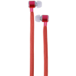 forever swing music headset red photo forever swing music headset red photo
