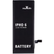 maxlife battery for apple iphone 6 1810mah photo