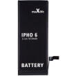 maxlife battery for apple iphone 6 1810mah photo maxlife battery for apple iphone 6 1810mah photo