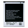 maxlife battery for samsung galaxy trend s7560 s photo