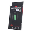 maxlife battery for sony ericsson k530i k550i k800i bst 33 1000mah photo