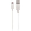 maxlife type c cable 1a 1m photo