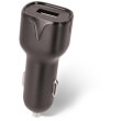 maxlife mxcc 01 universal car charger usb 1a photo