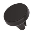 maxlife mxch 11 magnetic air vent car holder photo maxlife mxch 11 magnetic air vent car holder photo