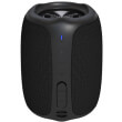 creative muvo play portable and waterproof bluetooth speaker black photo