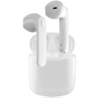 4smarts true wireless stereo headset eara skypods white photo