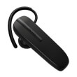 jabra talk 5 mono bluetooth headset photo