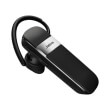 jabra talk 15 mono bluetooth headset photo jabra talk 15 mono bluetooth headset photo