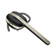 jabra talk 30 mono bluetooth headset photo jabra talk 30 mono bluetooth headset photo