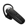 jabra talk 35 mono bluetooth headset photo jabra talk 35 mono bluetooth headset photo