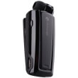 ixchange ua24st retractable bluetooth mini headset black photo