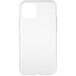 back cover case ultra slim 03mm for iphone 11 61 transparent photo