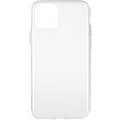 back cover case ultra slim 05mm for iphone 11 pro 58  photo