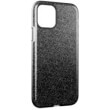 esr makeup glitter back cover case for apple iphone 11 pro 58 black photo