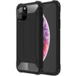forcell armor back cover case for aplle iphone 11 pro max 65 black photo