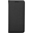 SMART FLIP CASE BOOK FOR APPLE IPHONE 11 PRO BLACK