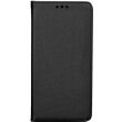 SMART FLIP CASE BOOK FOR APPLE IPHONE 11 (6,1) BLACK