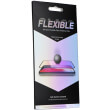 5D FULL GLUE NANO GLASS FOR APPLE IPHONE XS MAX/11 PRO MAX 6,5 BLACK