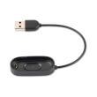 fortistis smart watch xiaomi mi band 4 usb charger black photo