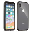 MAGNETO CASE FOR IPHONE 11 PRO (5.8) BLACK