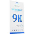 FLEXIBLE NANO GLASS 9H FOR APPLE IPHONE XR/11 6,1