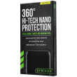 striker 360 hi tech nano protection photo