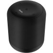 hoco bluetooth speaker bs30 new moon sports wireless black photo