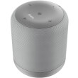 hoco bluetooth speaker bs30 new moon sports wireless grey photo