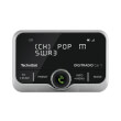 technisat digitradio car 1 dab adapter with bluetooth and hands free function photo