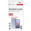 4smarts second glass for huawei y5 2019 photo 4smarts second glass for huawei y5 2019 photo