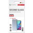 4smarts second glass for honor 8s photo 4smarts second glass for honor 8s photo