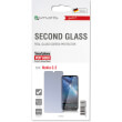 4smarts second glass for nokia 22 photo 4smarts second glass for nokia 22 photo