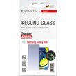 4smarts second glass limited cover for samsung galaxy a80 photo 4smarts second glass limited cover for samsung galaxy a80 photo