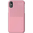 razer arctech slim for iphone xs max quartz photo