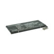 MULTIENERGY    APPLE IPHONE 4G 1420MAH
