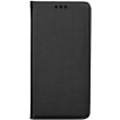 SMART FLIP CASE BOOK FOR XIAOMI REDMI 8 BLACK