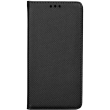 SMART FLIP CASE BOOK FOR XIAOMI REDMI NOTE 8 PRO BLACK