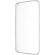 slim case 1mm for xiaomi redmi note 8 pro transparent photo