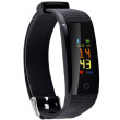tracer t band libra s5 trafon46410 photo tracer t band libra s5 trafon46410 photo