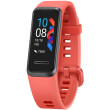 huawei band 4 amber sunrise photo huawei band 4 amber sunrise photo