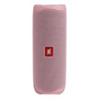 jbl flip 5 waterproof portable bluetooth speaker pink photo