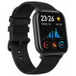 xiaomi amazfit gts black photo xiaomi amazfit gts black photo