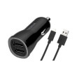nokia dc 310cdual usb car charger photo nokia dc 310cdual usb car charger photo