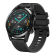 huawei watch gt 2 sport edition 46mm black photo huawei watch gt 2 sport edition 46mm black photo