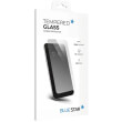 blue star tempered glass for huawei honor 20 lite photo