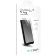 blue star tempered glass for samsung galaxy a20e photo