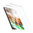 esr 3d full coverage tempered glass for samsung note 10 black 2 pack photo