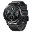 honor watch magic 2 46mm charcoal black photo honor watch magic 2 46mm charcoal black photo